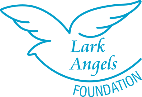 Lark Angels Foundation